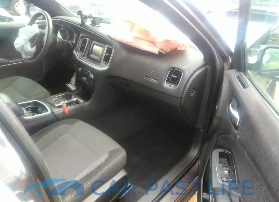 2C3CDXBG0FH896779# 5