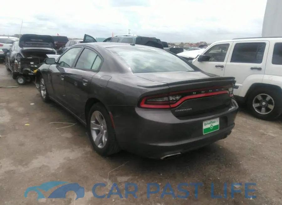 2C3CDXBG0FH896779# 3