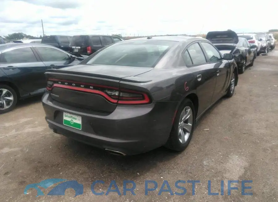 2C3CDXBG0FH896779# 4