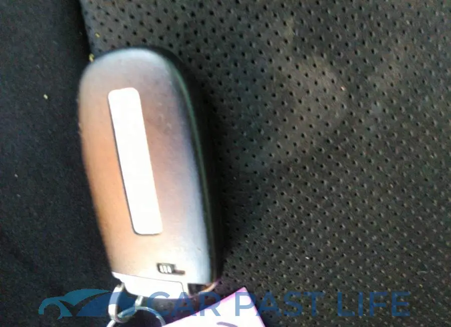 2C3CDZKG6LH199236# 11