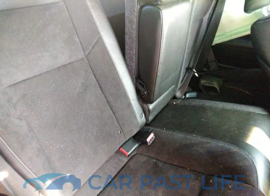 2C3CDZKG6LH199236# 8