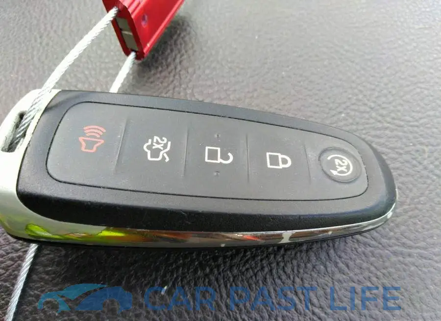 2LMDJ8JK1FBL33098# 11