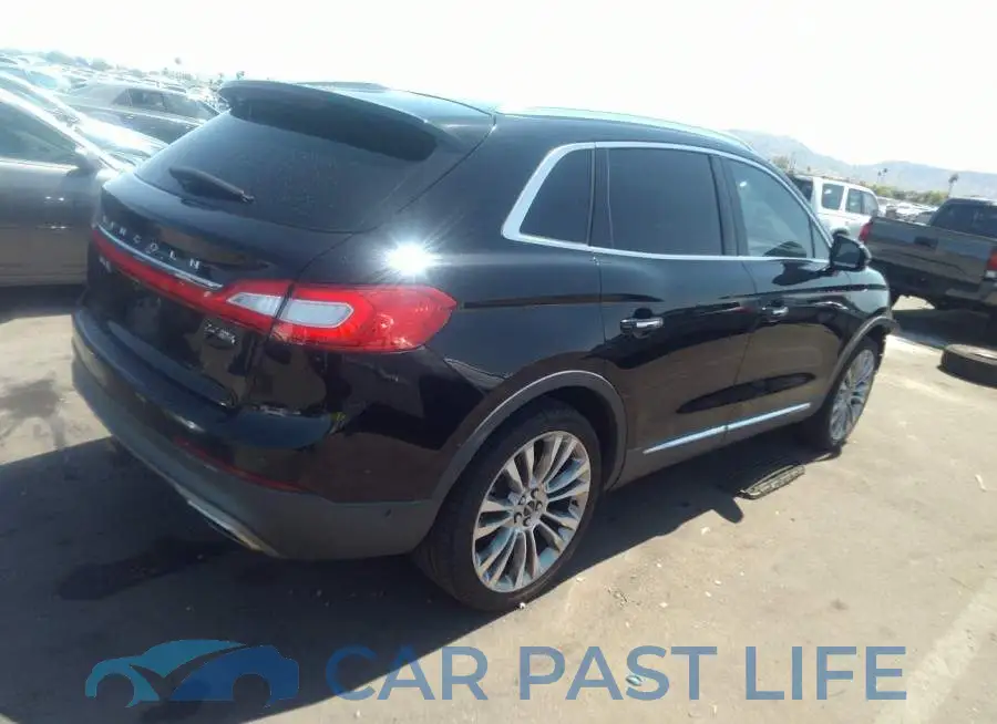 2LMPJ8LP7GBL61835# 4