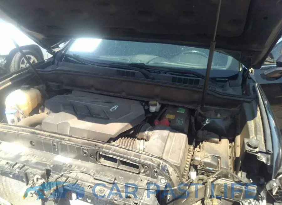 2LMPJ8LP7GBL61835# 10