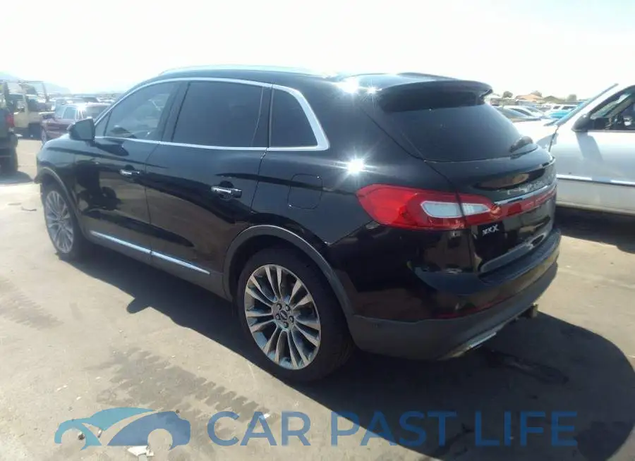 2LMPJ8LP7GBL61835# 3