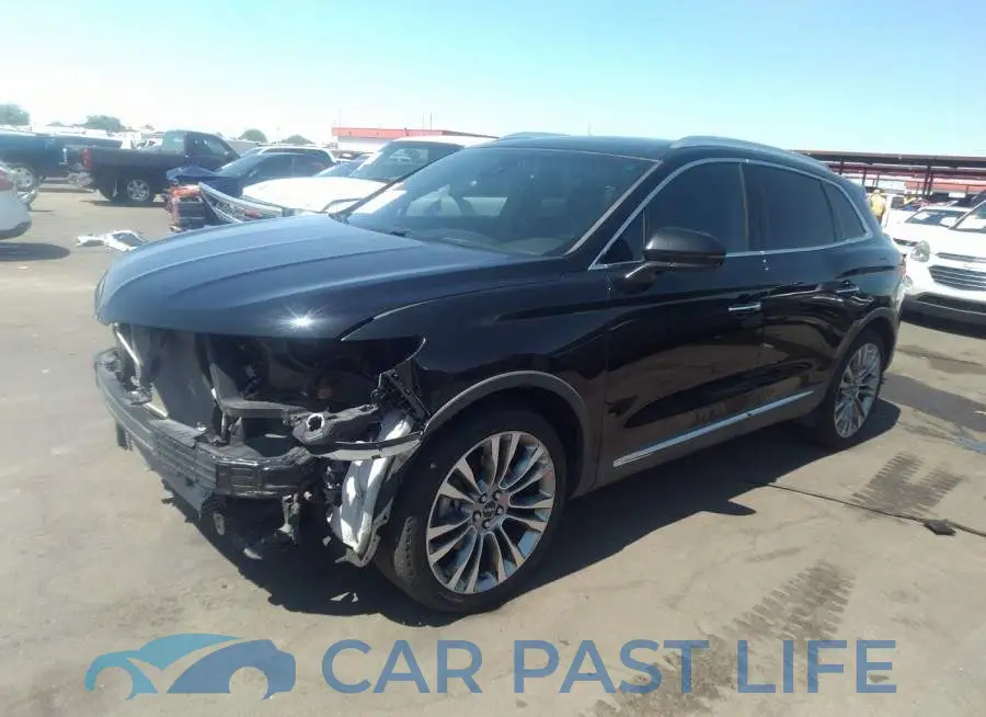 2LMPJ8LP7GBL61835# 2