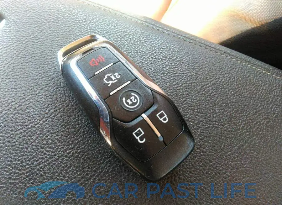 3LN6L2LUXGR630500# 11
