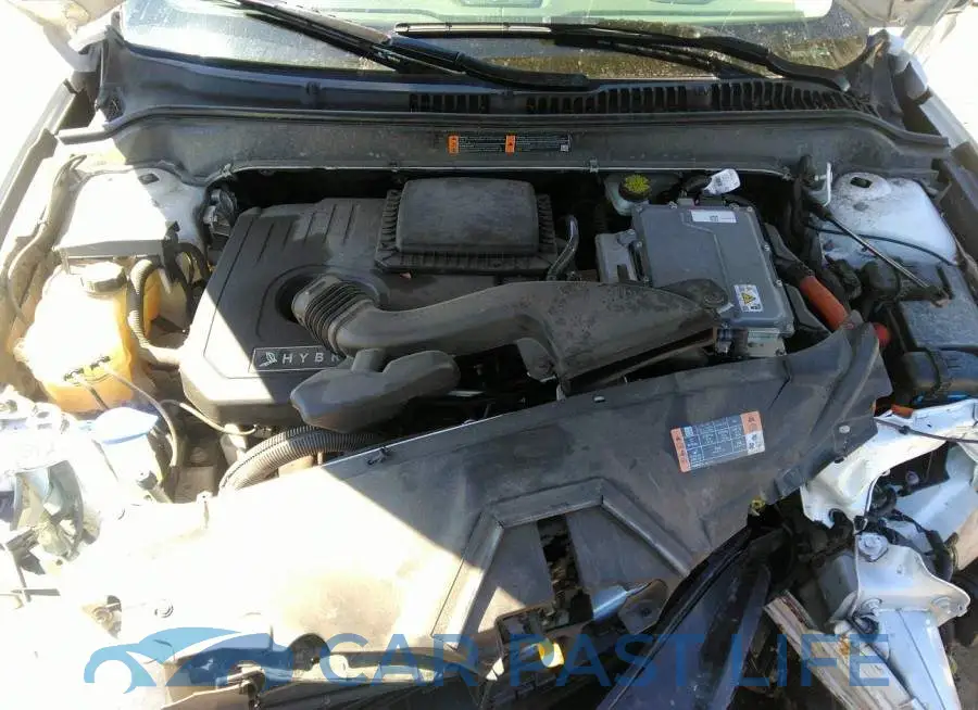 3LN6L2LUXGR630500# 10