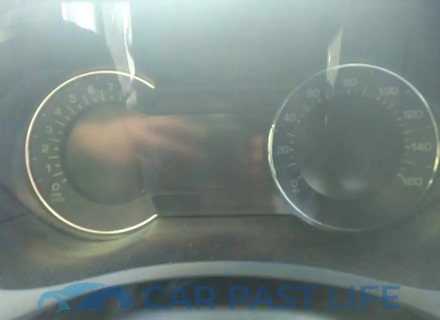 3LN6L5E90HR603866# 7