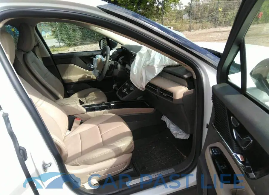 5LMCJ1D92NUL13200# 5