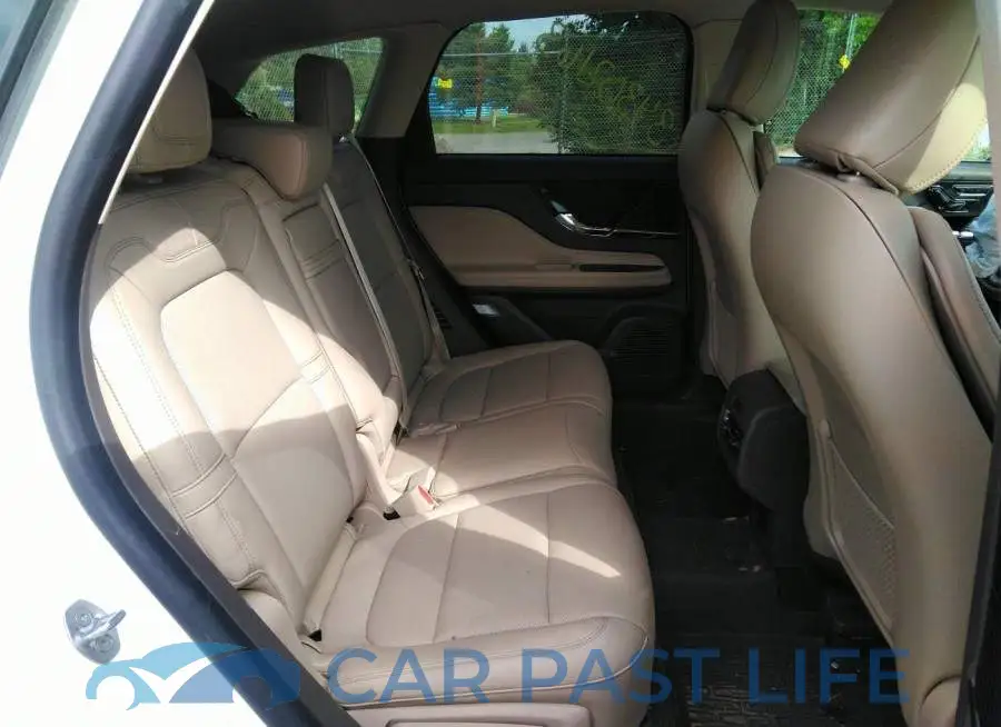 5LMCJ1D92NUL13200# 8