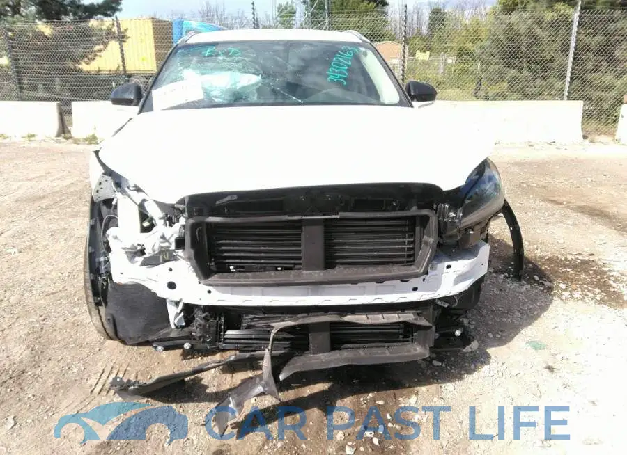 5LMCJ1D92NUL13200# 6