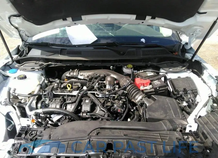 5LMCJ1D92NUL13200# 10