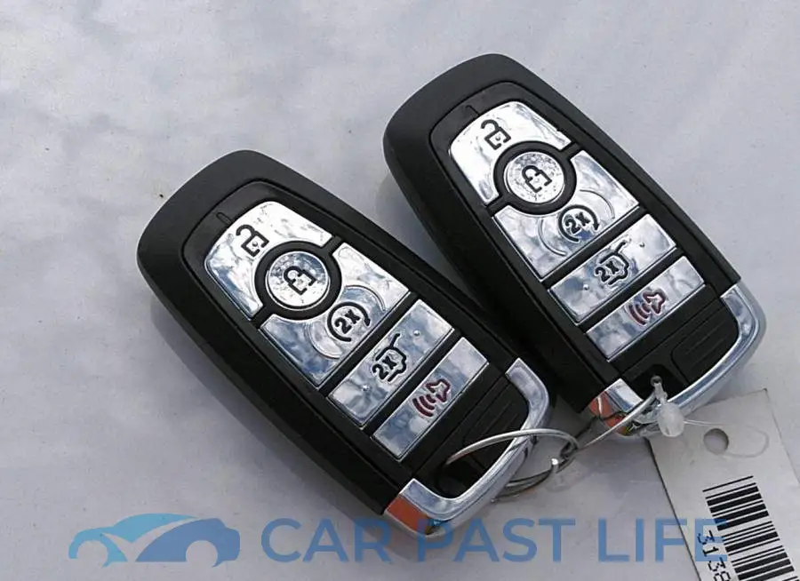 5LMCJ1D92NUL13200# 11