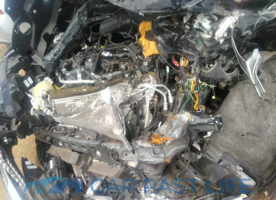 5LMCJ2C99KUL30353# 10