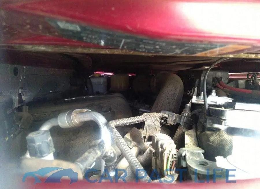 5LMJJ3LT2HEL13633# 10