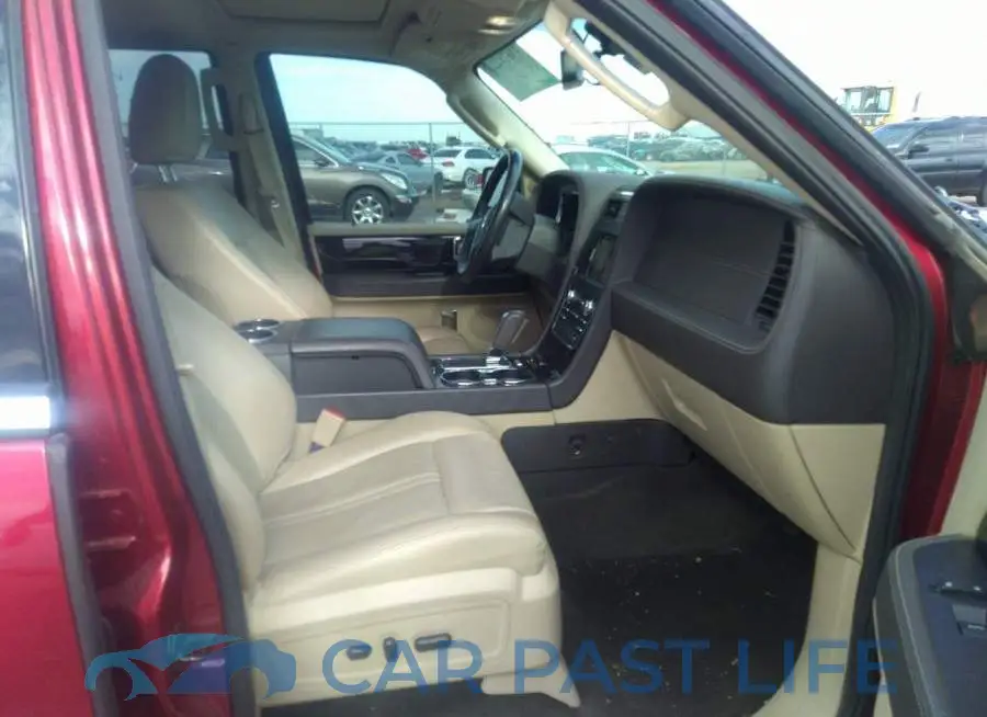 5LMJJ3LT2HEL13633# 5