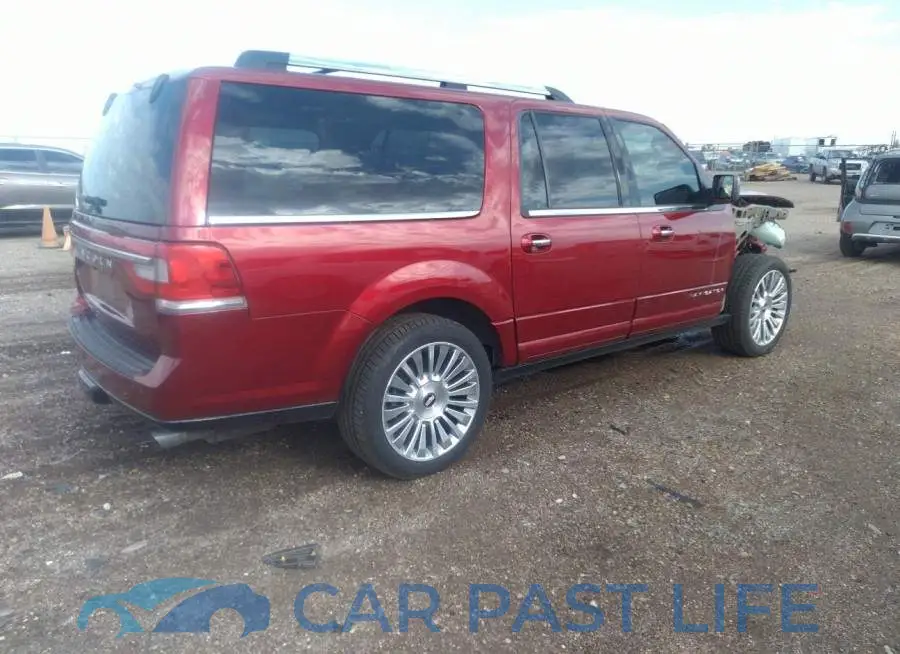 5LMJJ3LT2HEL13633# 4