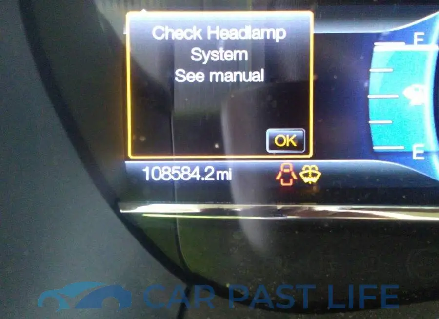 5LMJJ3LT2HEL13633# 7