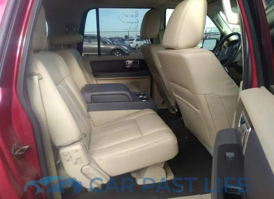 5LMJJ3LT2HEL13633# 8