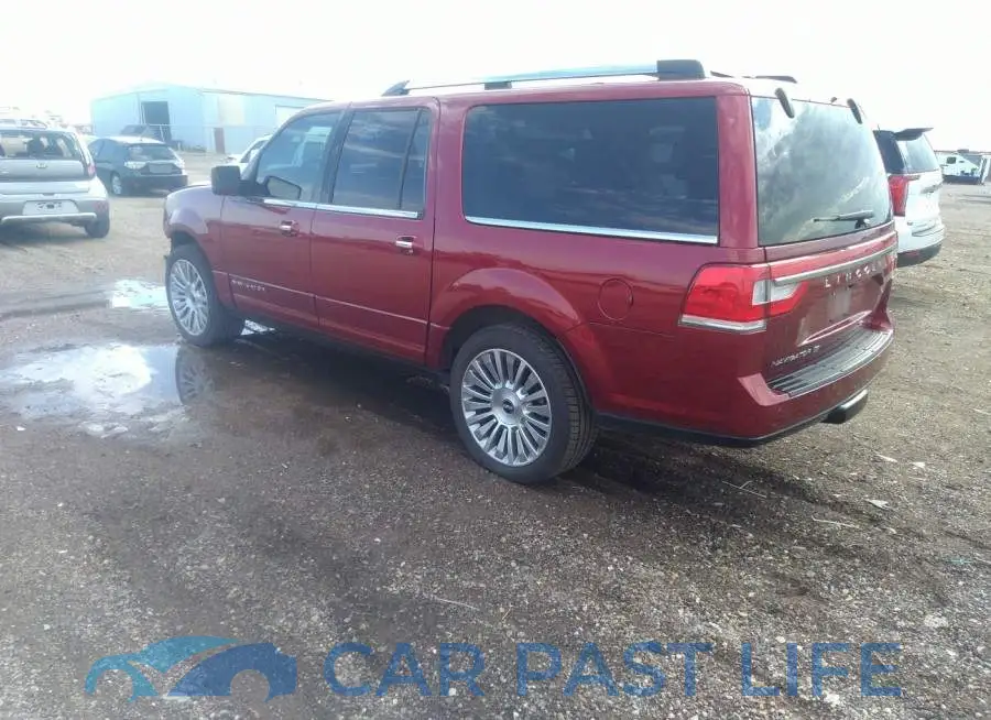 5LMJJ3LT2HEL13633# 3