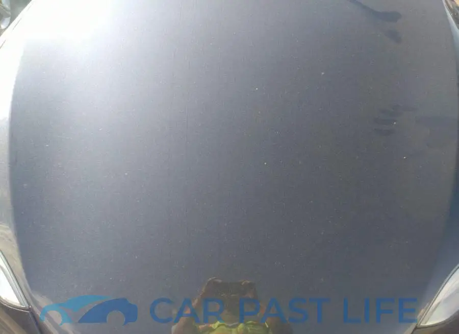 5YJSA1E16GF148775# 10