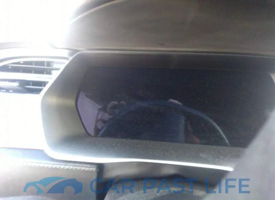 5YJSA1E16GF148775# 7