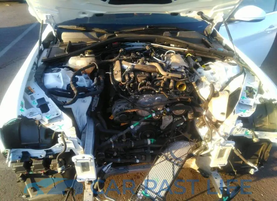 ZARFAMAN3L7625230# 10