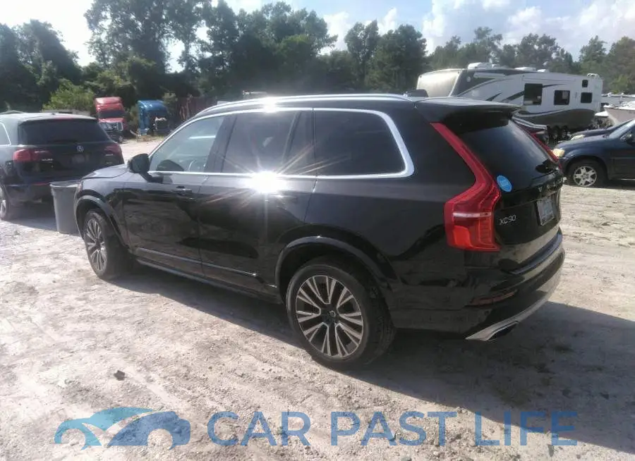 YV4A22PK5L1591486# 3