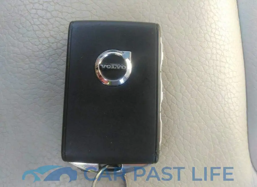 YV4A22PK5L1591486# 11