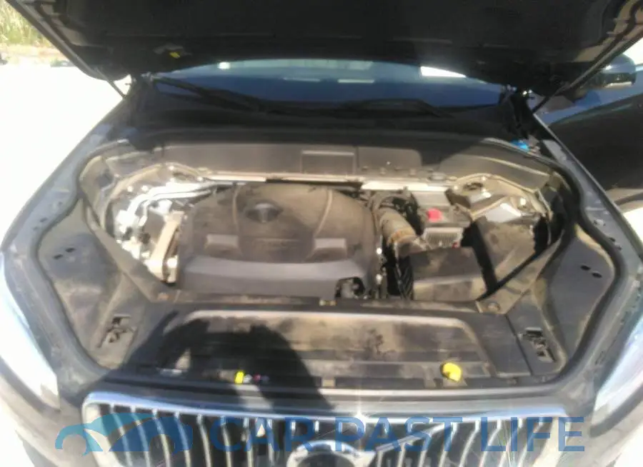 YV4A22PK5L1591486# 10