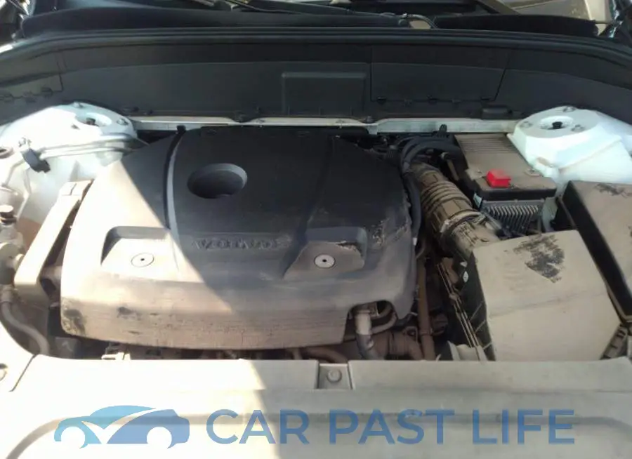 YV4A22PL4J1325317# 10