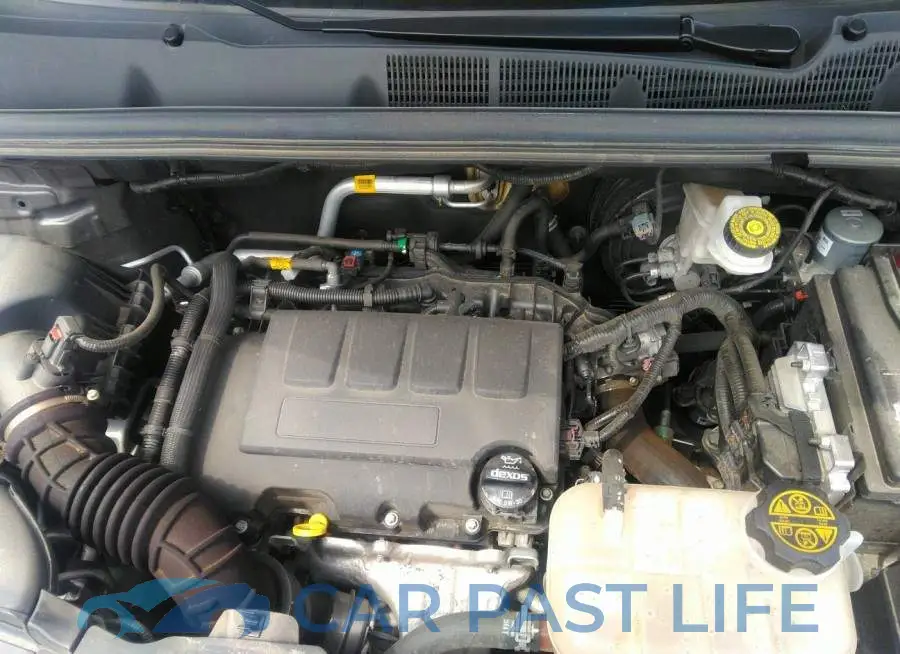 KL7CJNSB4MB346811# 10
