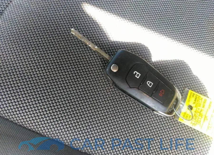 1FTFX1EF5GKE97084# 11