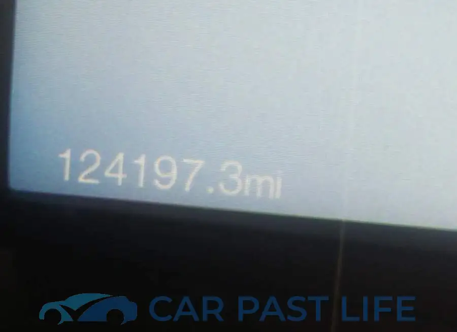 2FMPK4J80HBC52423# 7
