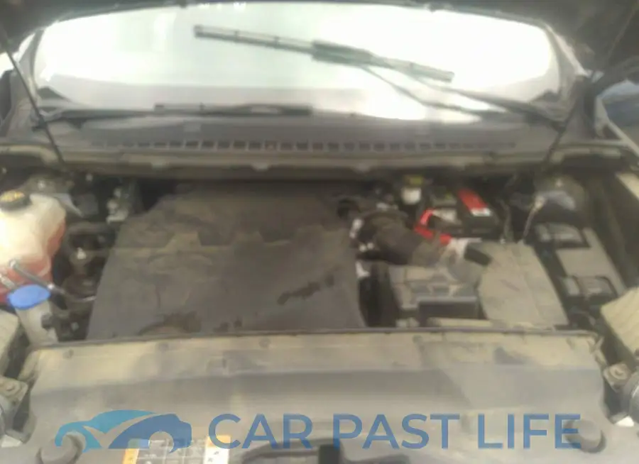 2FMPK4J80HBC52423# 10