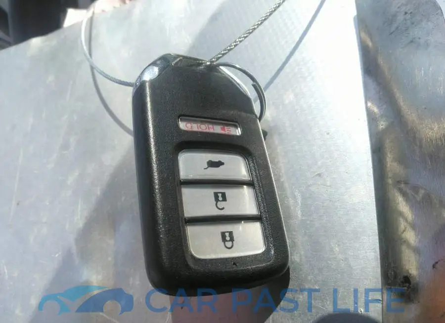 3HGGK5H86LM706845# 11