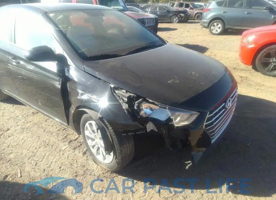 3KPC24A68LE113501# 6