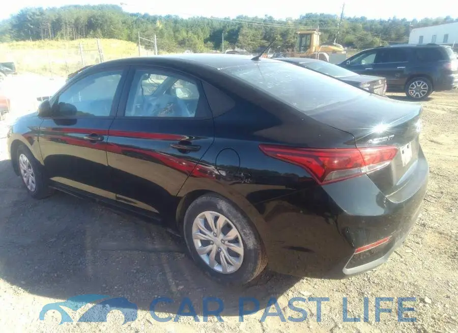 3KPC24A68LE113501# 3
