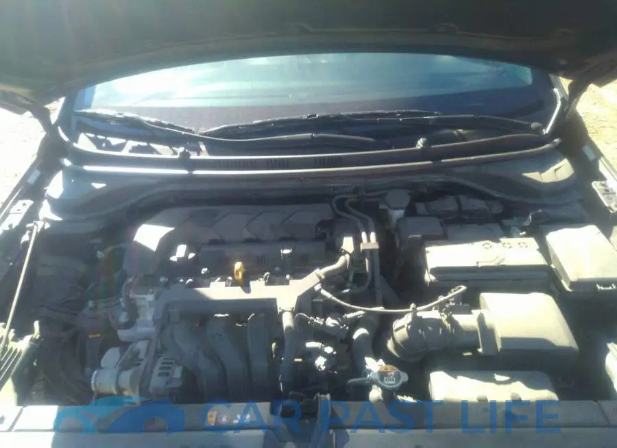 3KPC24A68LE113501# 10