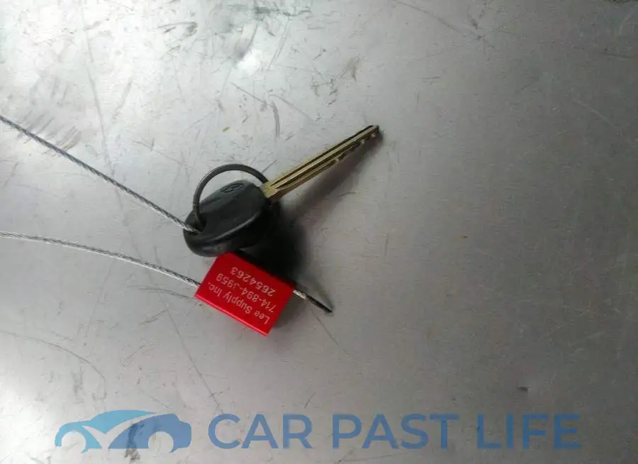 5NPD74LF6HH149967# 11