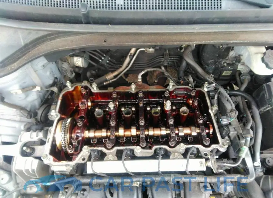 5NPD74LF6HH149967# 6