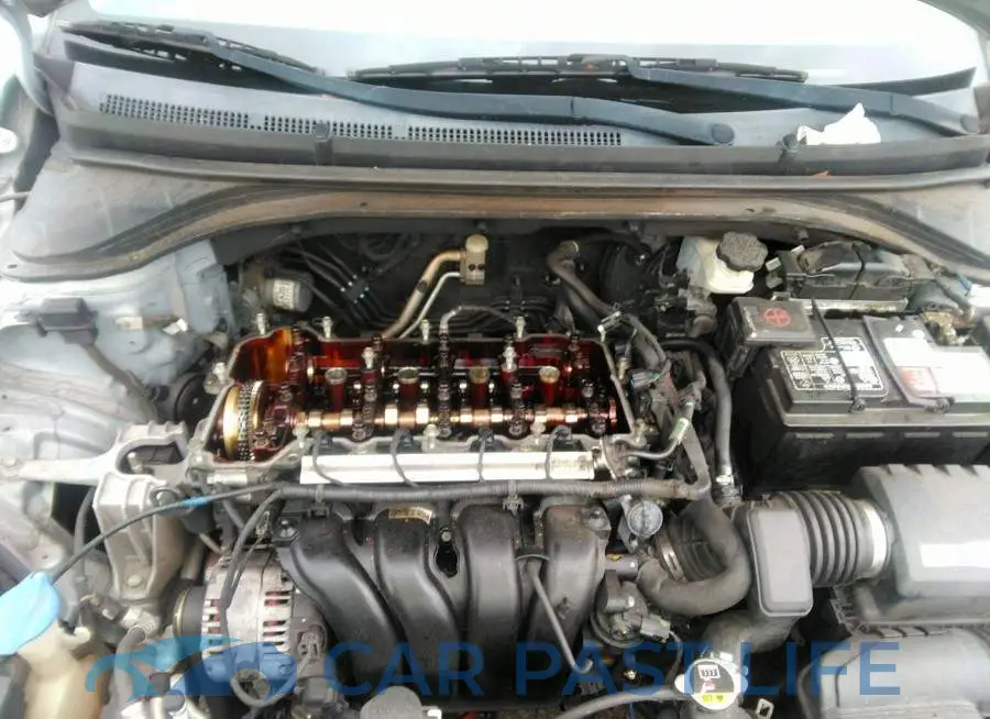 5NPD74LF6HH149967# 10