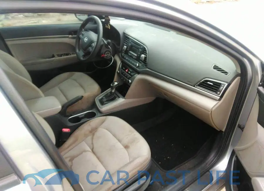 5NPD74LF6HH149967# 5