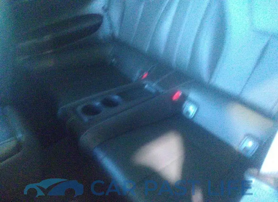 JN1CV7EK8HM110433# 8