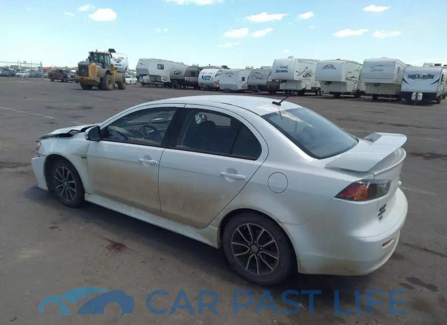 JA32V2FW9GU003840# 3
