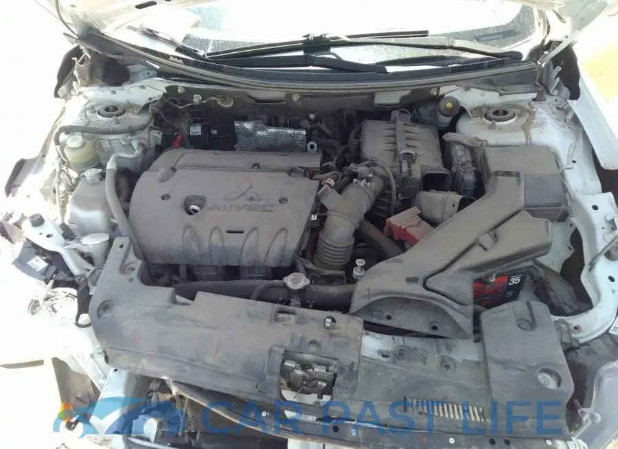 JA32V2FW9GU003840# 10