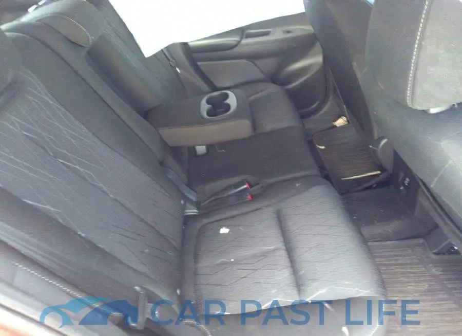 JA4AT5AA3KZ011499# 8