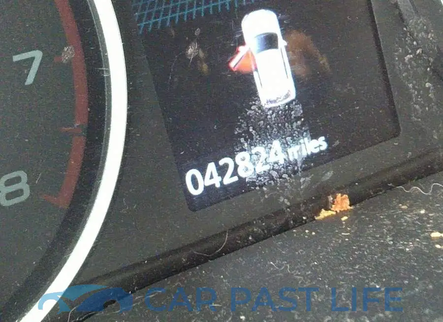 JA4AT5AA3KZ011499# 7