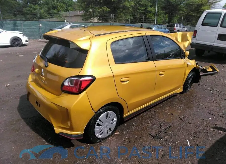 ML32AUHJ6MH000735# 4